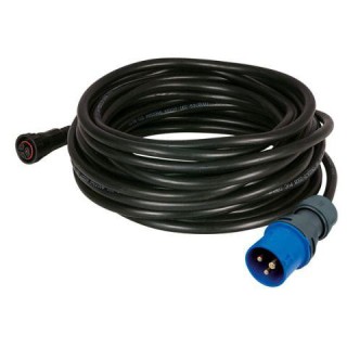 DMT - Powercable Pixelmesh E6/P12,5 - Acessório para Ecrãs LED | Z-Bombilla