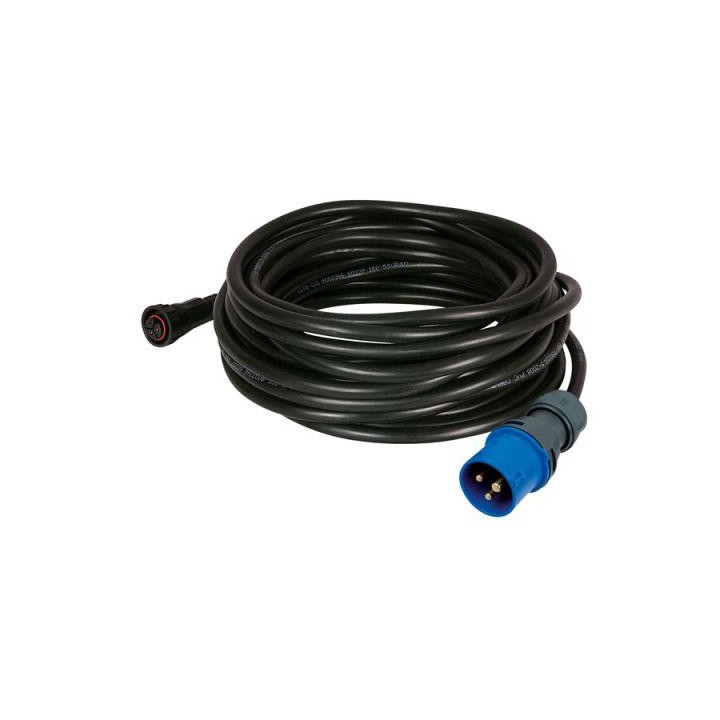 DMT - Powercable Pixelmesh E6/P12,5 - Acessório para Ecrãs LED | Z-Bombilla
