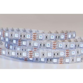 Artecta - Havana Dropper RGB 60-24V