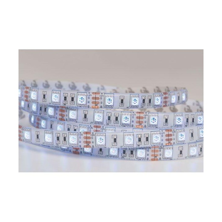 Artecta - Havana Dropper RGB 60-24V