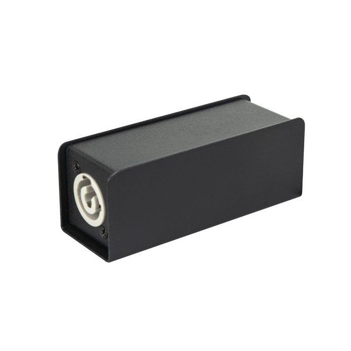 Showtec - Pw.Split.-Pw.ProTrueIn-Pw.ProOut