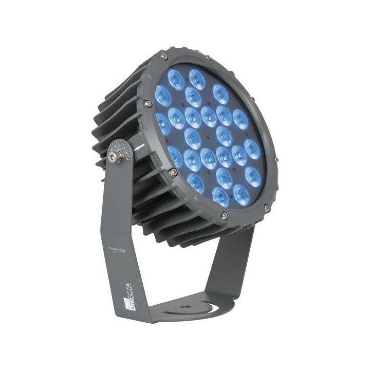 Artecta - Carlow 72 RGB 24/3