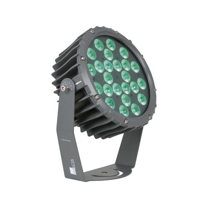 Artecta - Carlow 72 RGB 24/3