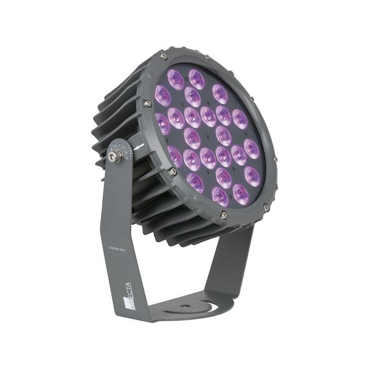 Artecta - Carlow 72 RGB 24/3