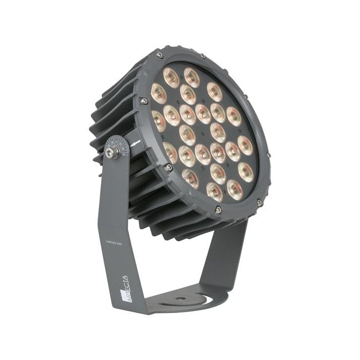 Artecta - Carlow 72 RGB 24/3