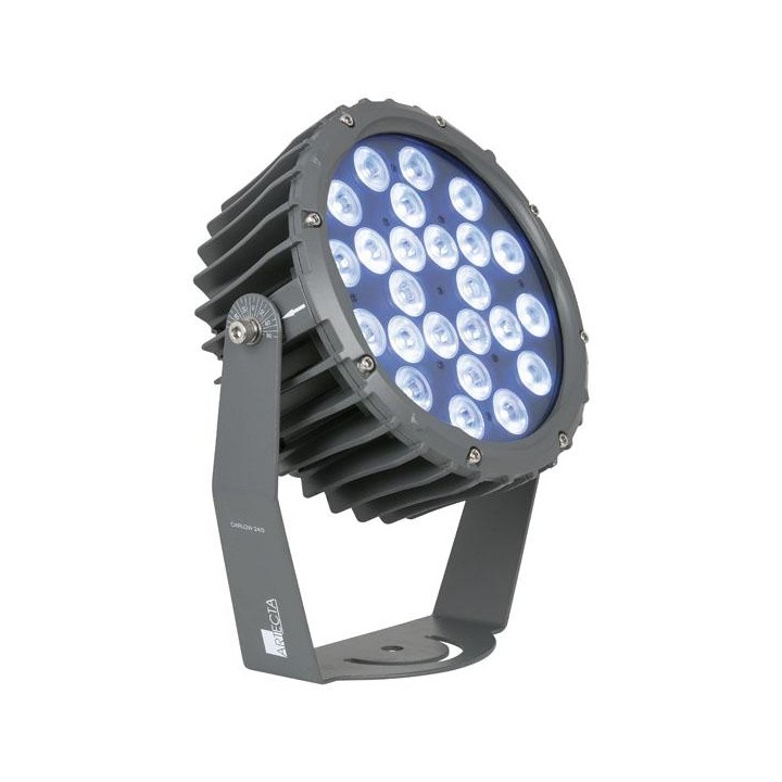 Artecta - Carlow 72 RGB 24/3