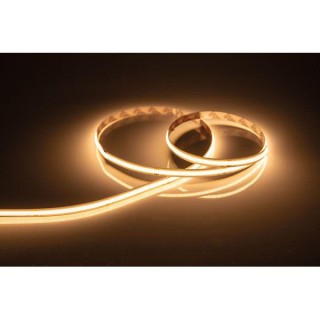 Artecta - Havana Halo