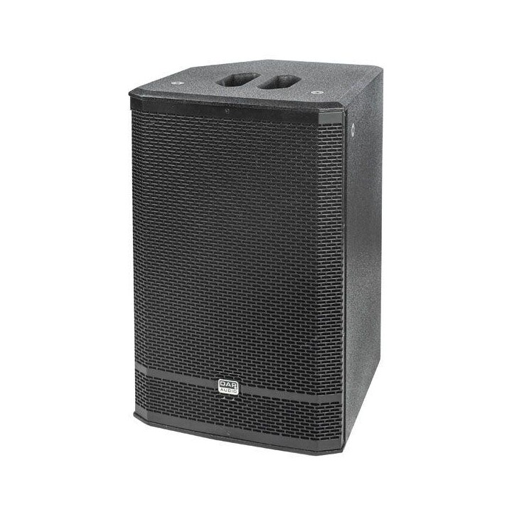 Dap Audio - Pure-10 Passive 10" Full Range