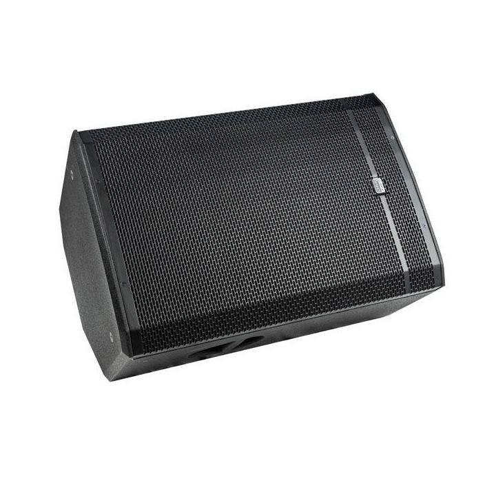 Dap Audio - Pure-15 Passive 15" Full Range