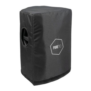 Dap Audio - Transport Cover for Pure-10(A)