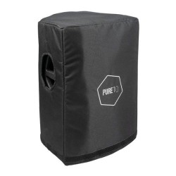 Dap Audio - Transport Cover for Pure-10(A)