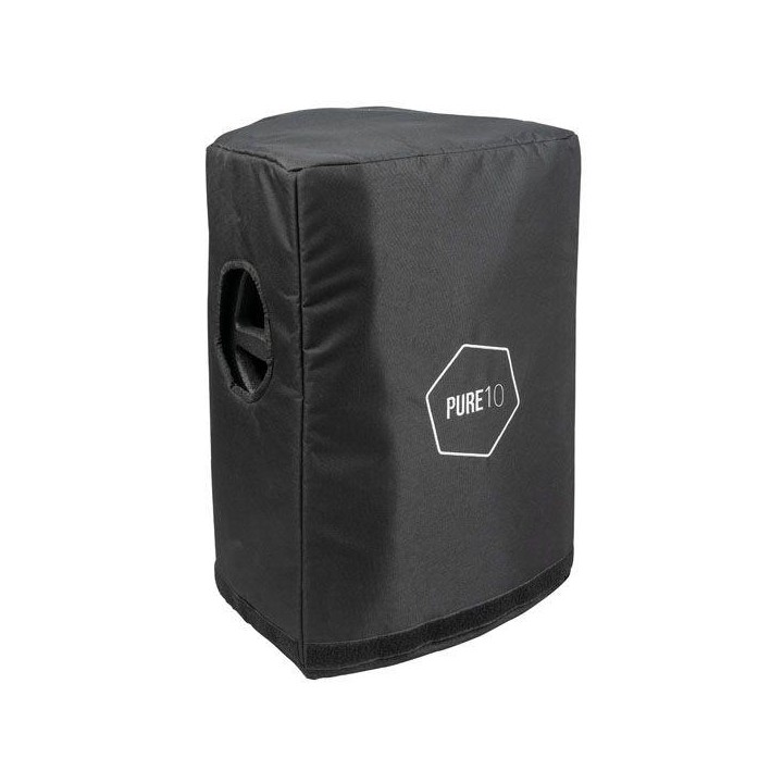 Dap Audio - Transport Cover for Pure-10(A)