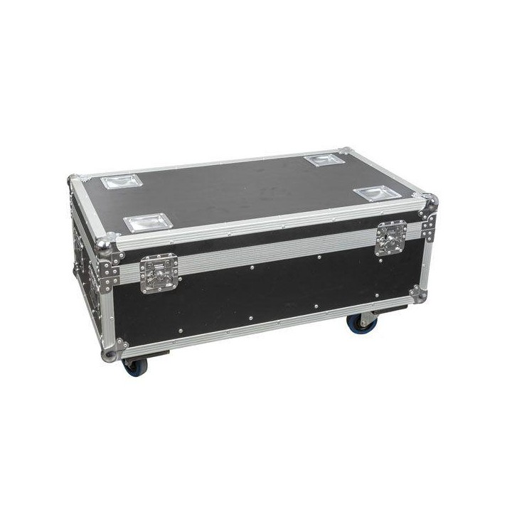 Dap Audio - Case for Stage Blinder 1 for 12 pieces