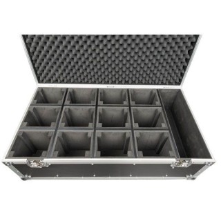 Dap Audio - Case for Stage Blinder 1 for 12 pieces