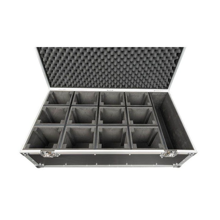 Dap Audio - Case for Stage Blinder 1 for 12 pieces