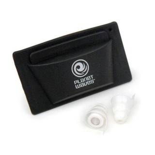 Planetwaves - PACATO EARING PROTECTION - PWPEP1