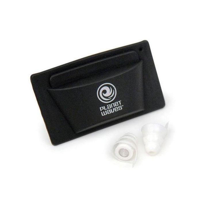 Planetwaves - PACATO EARING PROTECTION - PWPEP1