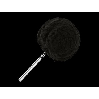 Meinl - BLACK SHEEP CPB5