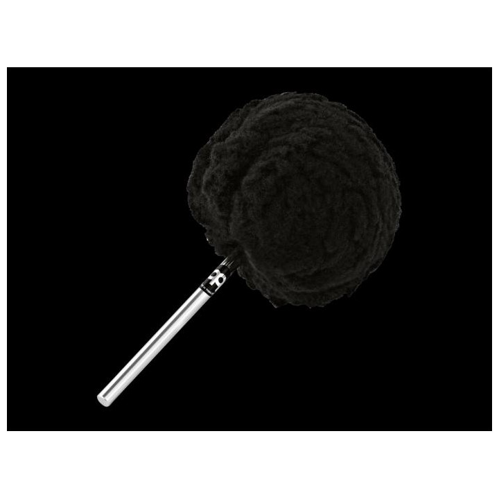 Meinl - BLACK SHEEP CPB5