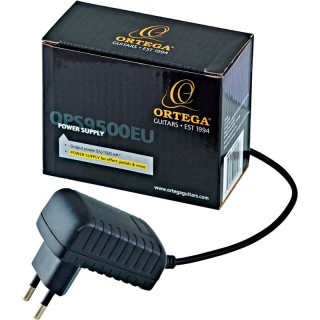 Ortega - OPS9500EU