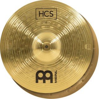 Meinl - HCS15H