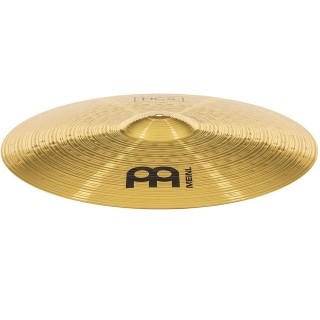 Meinl - HCS22R