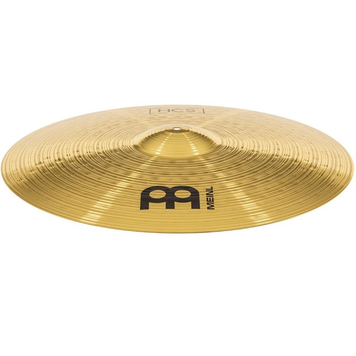 Meinl - HCS22R