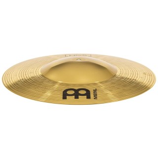Meinl - HCS18BBR