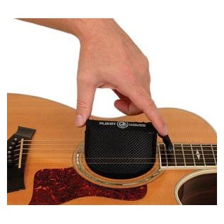 Planetwaves - HPK-01 GUITARRA
