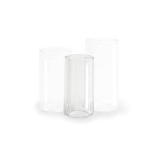 Planetwaves - PWGS-SS