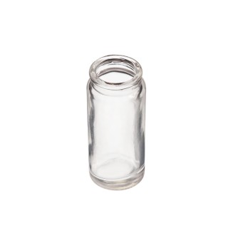 Planetwaves - PWGS-B