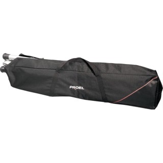 Proel - SPSK300BAG