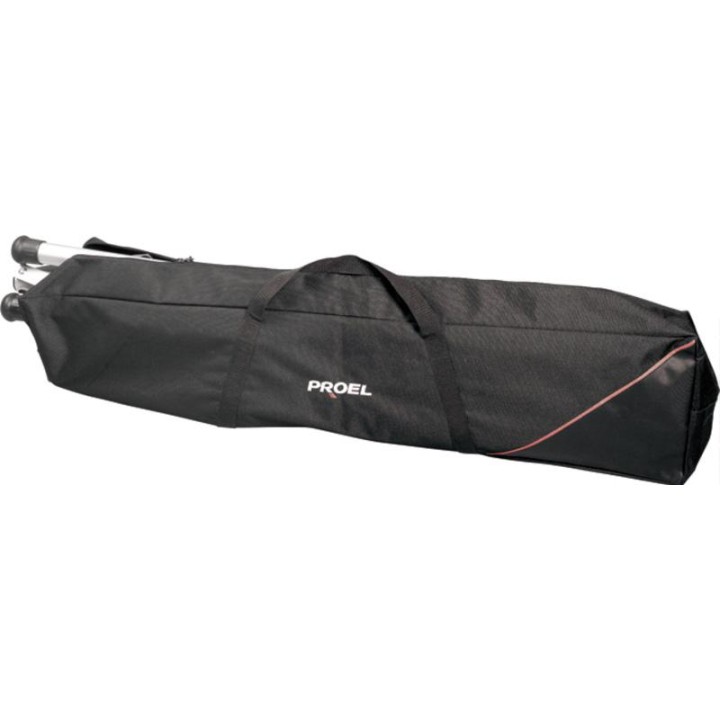 Proel - SPSK300BAG