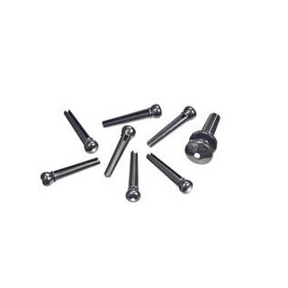 Planetwaves - PWPS10