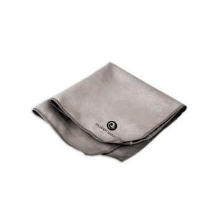 Planetwaves - GAMUZA MICRO-FIBRA