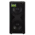 Trace Elliot - TRACE ELLIOT® 2X8 ENCLOSURE