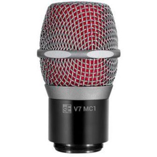 SE Electronics - V7 MC1 (SHURE)