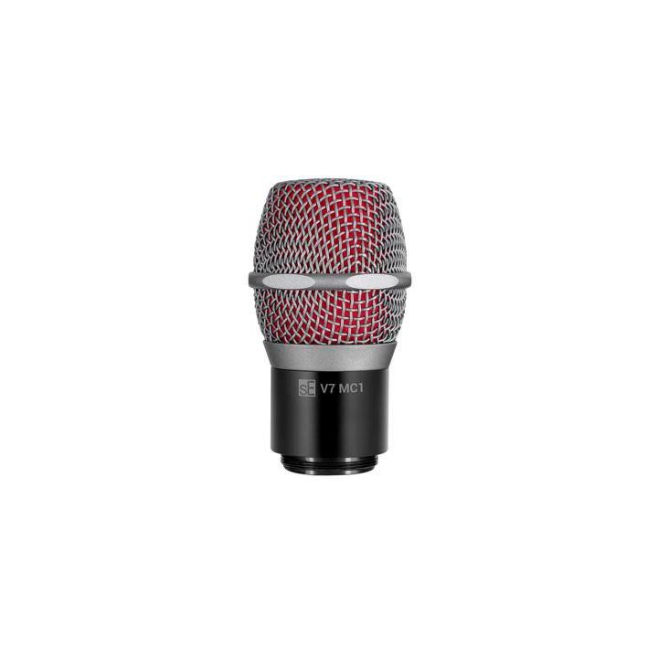 SE Electronics - V7 MC1 (SHURE)