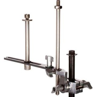 SE Electronics - RF PRO MOUNTING KIT