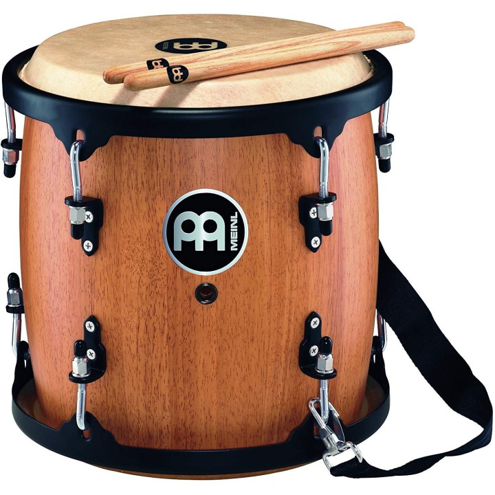 Meinl - MTA1SNT-M
