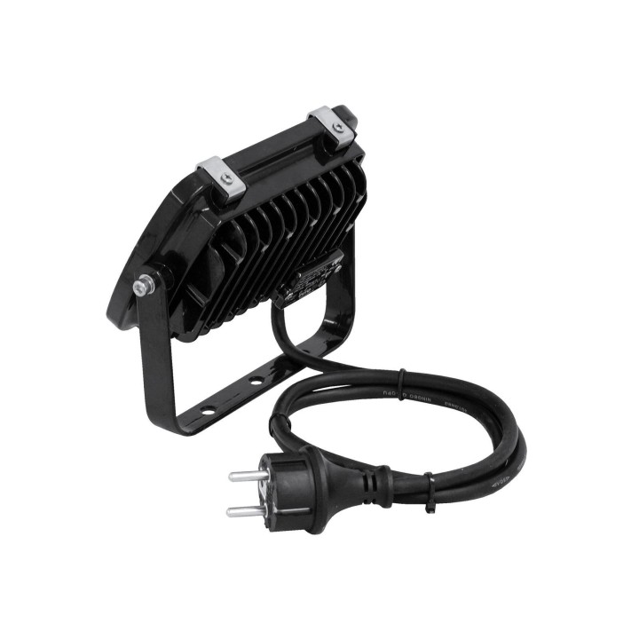 Eurolite - LED IP FL-8 3000K 30°