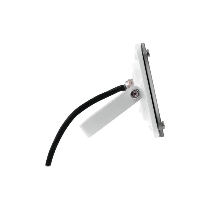 Eurolite - LED IP FL-10 6000K SLIM