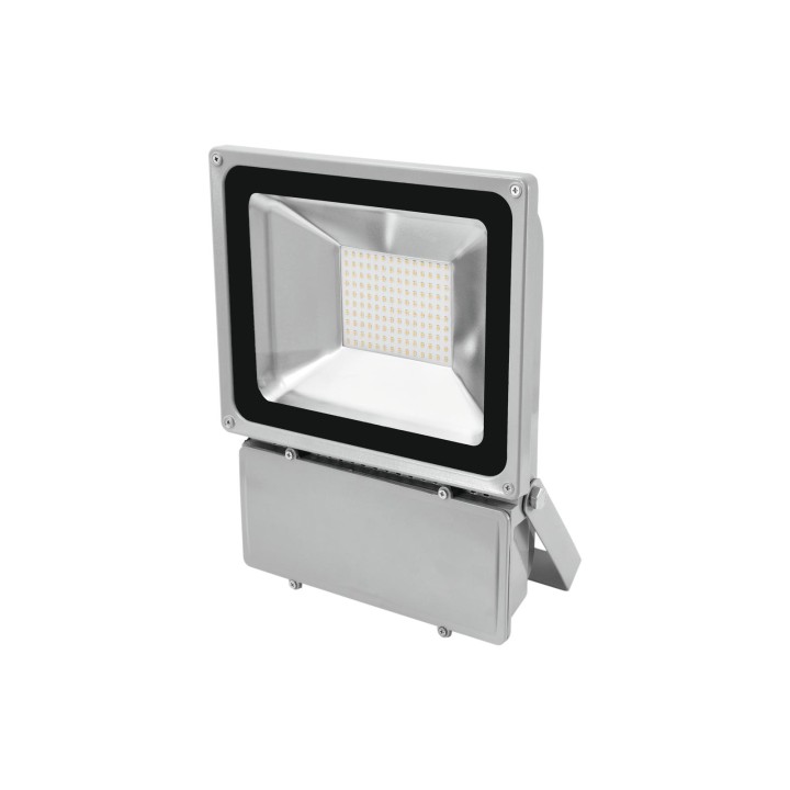 Eurolite - LED IP FL-100 6400K