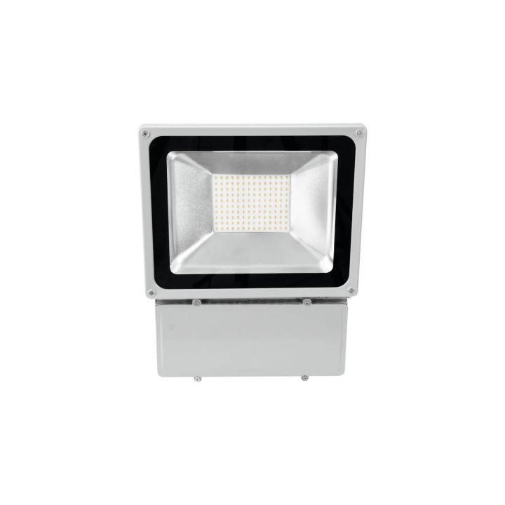 Eurolite - LED IP FL-100 3000K