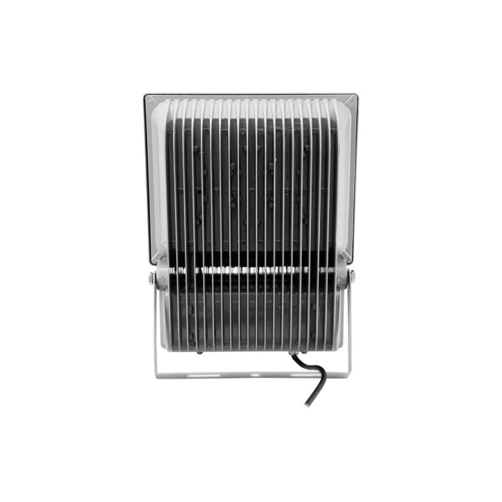 Eurolite - LED IP FL-100 3000K