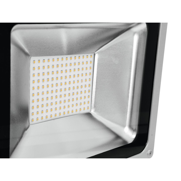 Eurolite - LED IP FL-100 3000K