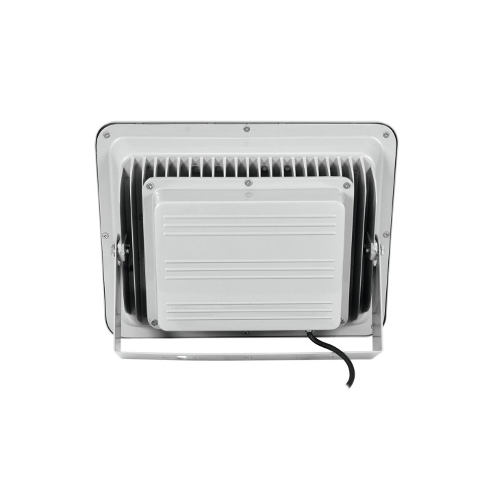 Eurolite - LED IP FL-150 6400K