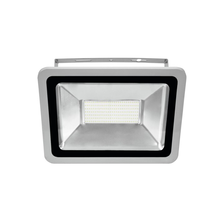 Eurolite - LED IP FL-150 6400K
