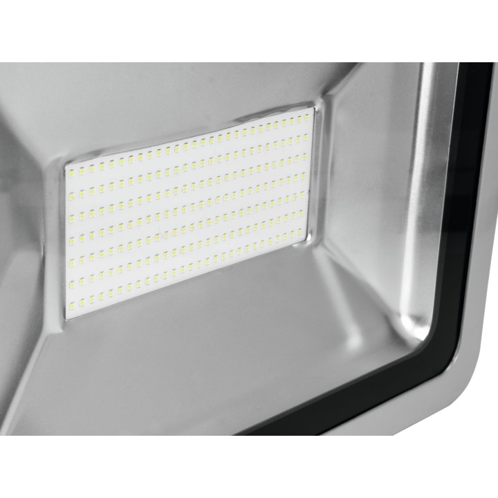 Eurolite - LED IP FL-150 6400K