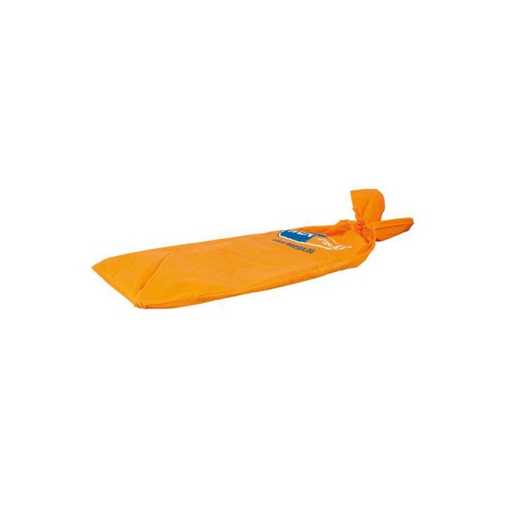 Showtec - Medium Gloss Satin 300x300 Black - Cortina | Z-Bombilla